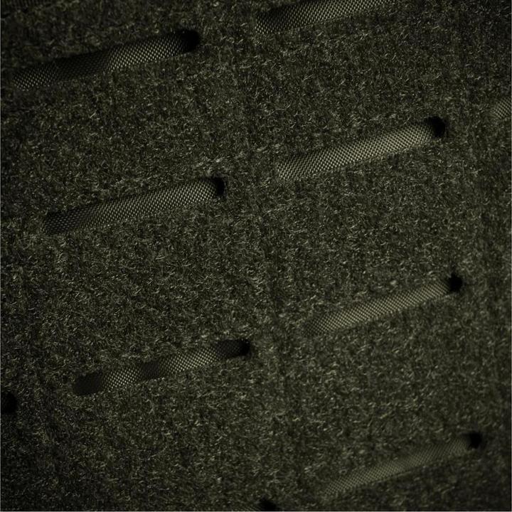 Image du produit Stoirm Sac à dos tactique Olive 40 (40 l)