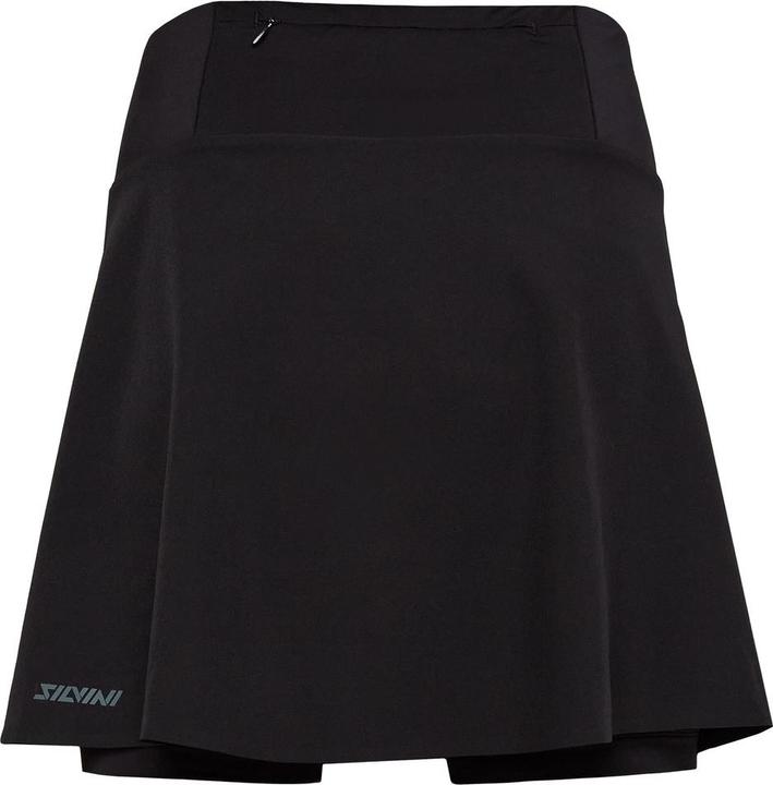 Produktbild Silvini Isorno Pro (M)