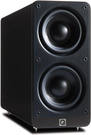 Produktbild Q Acoustics 2070Si (150 W)