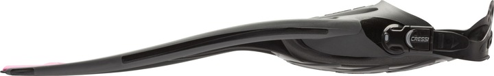 Produktbild Cressi Frog Plus (S/M)