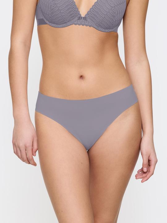 Produktbild Triumph Tai-Slip Red Label Pretty Micro (XL, Einzelpack)