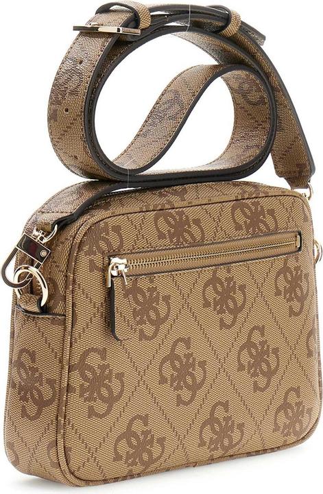 Immagine prodotto Guess Meridian II Camera Bag