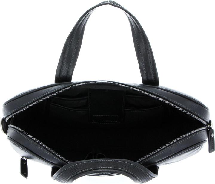 Image du produit Picard Breakers Porte-documents 39 cm Compartiment pour ordinateur portable (16.14")