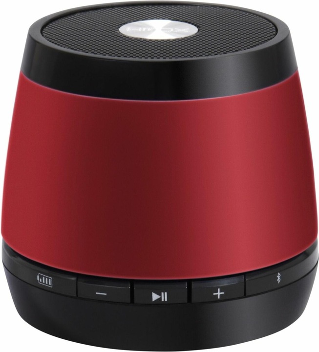 Immagine prodotto Hmdx Jam Classic (4 h, Batteria ricaricabile)