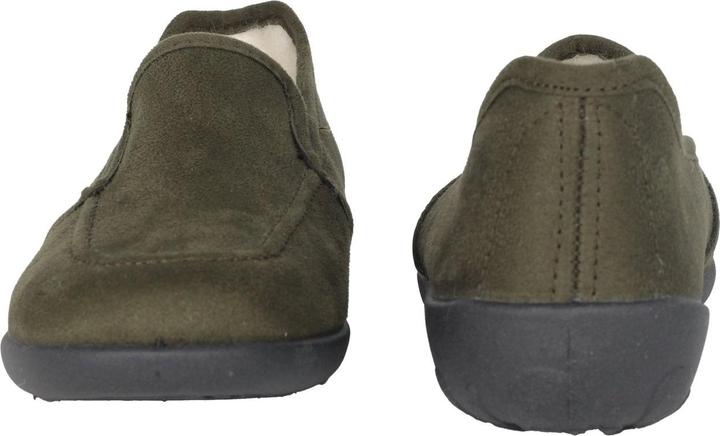 Actual product image Rohde Ballerup (41)