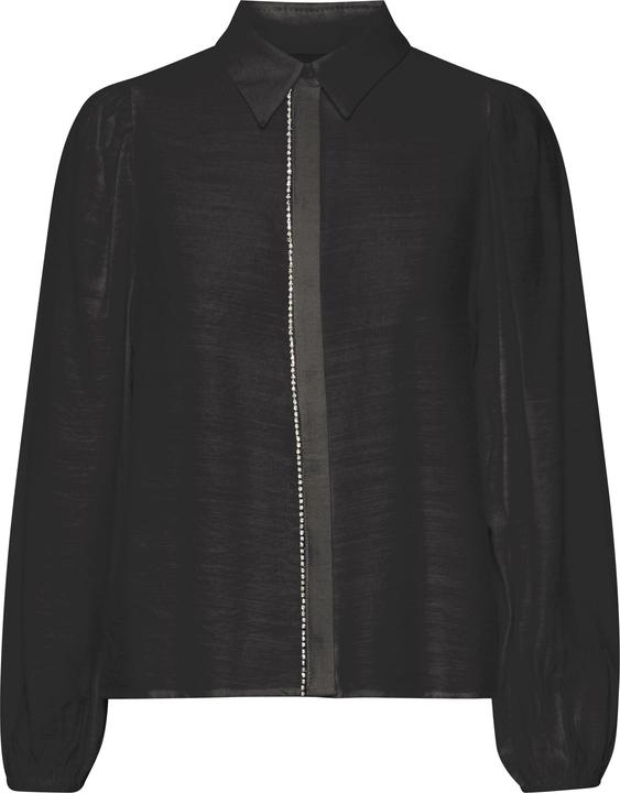 Produktbild Ichi IHRHINES SH 20122139 (44)