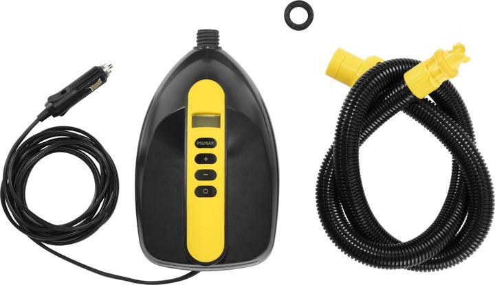 Immagine prodotto Bestway Hydro-Force