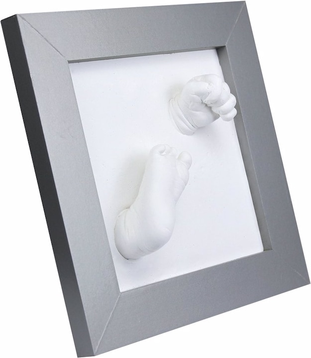 Actual product image Dooky 3D Impression Set Deluxe Box