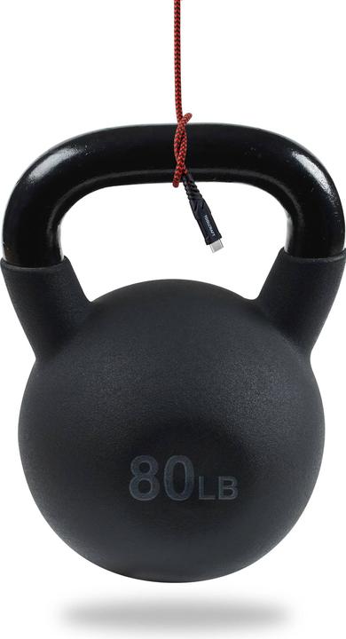 Actual product image Toolcraft USB 2 connection cable (2 m, USB 2.0, 15 W)