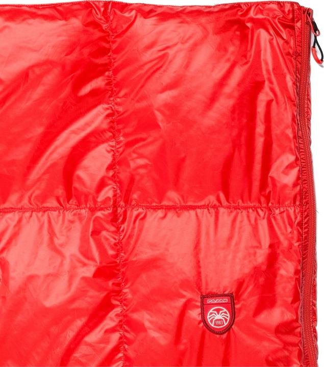 Produktbild Pajak Quest Blanket Light - Schlafsack