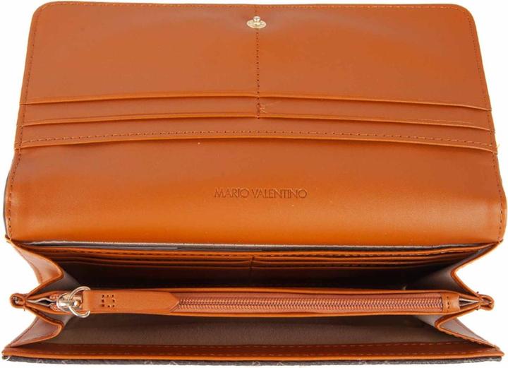 Image du produit Valentino Lady Re Wallet