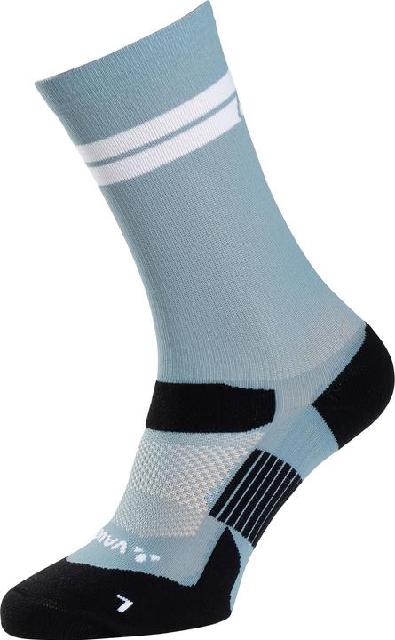 nordic blue