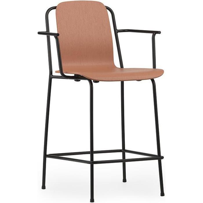 Normann Copenhagen, Barhocker, Studio