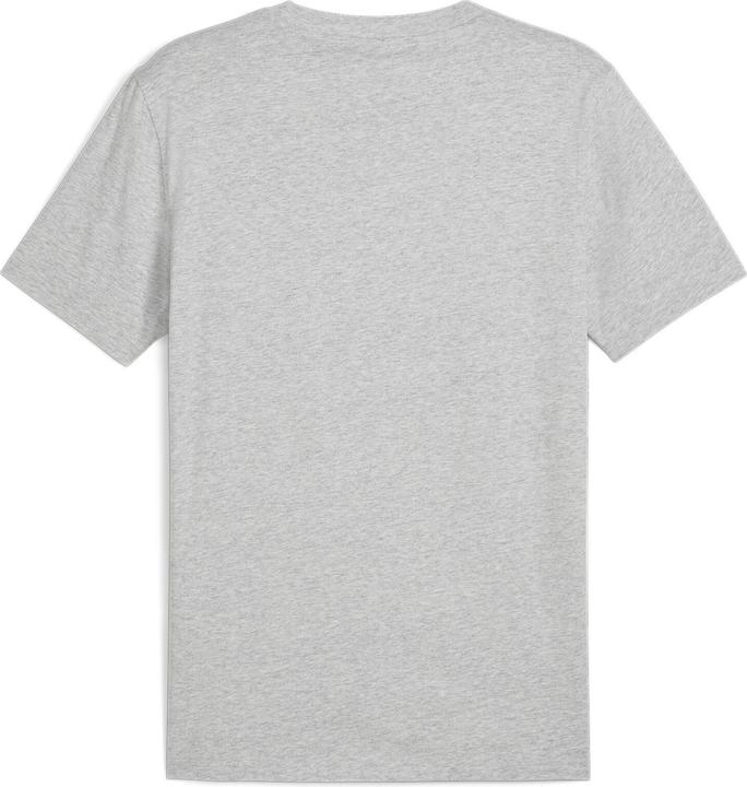 Produktbild Puma The Hooper Tee 3 (M)