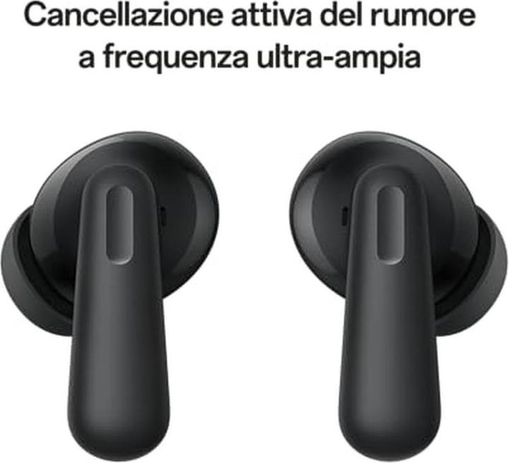 Produktbild OPPO Enco Air4 Pro True Wireless Ohrhörer (ANC, 12 h, Kabellos)