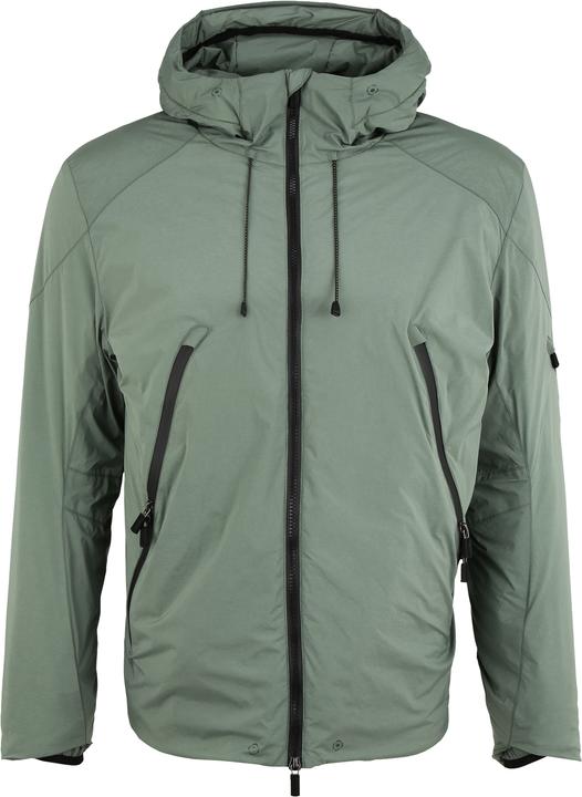 Immagine prodotto Rh+ 3 Elements Padded Hoody (L)