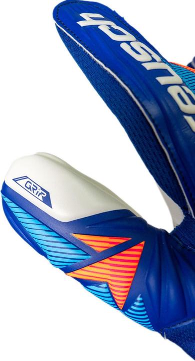 Produktbild Reusch Attrakt Grip (10)
