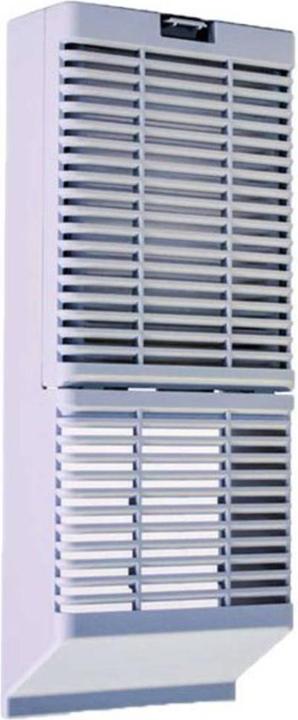 Brother MFP Filterhalter