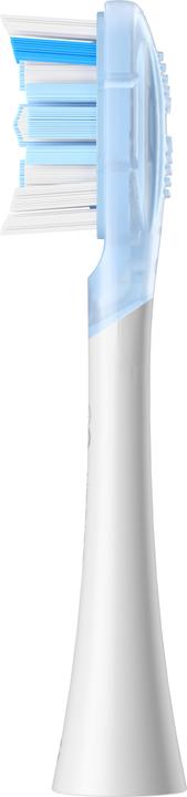 Productafbeelding Clean Accessoires voor tandenborstels (6 x)