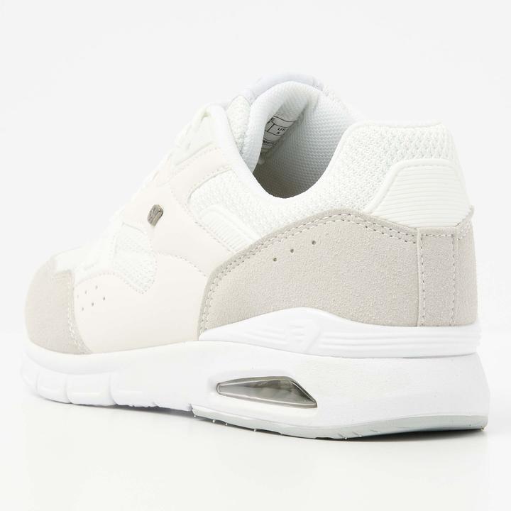 Image du produit British Knights baskets lane (36)