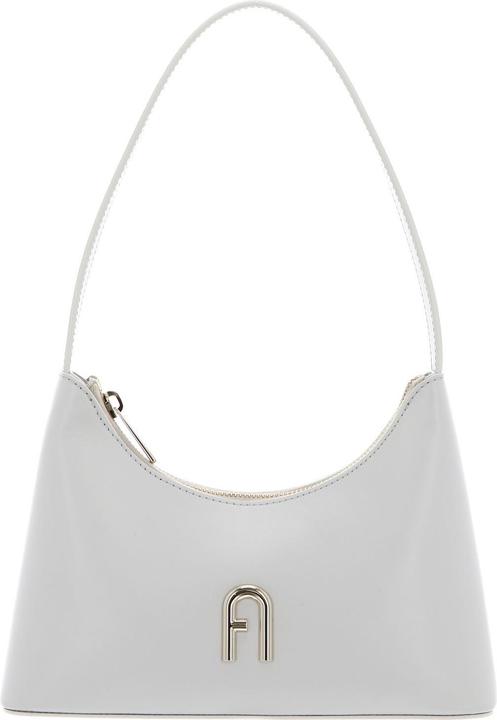 Immagine prodotto Furla Diamante Mini Shoulder Bag