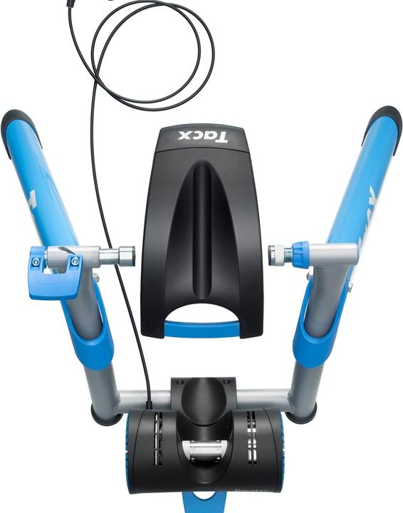 Produktbild Tacx Booster T2500