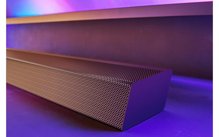 Immagine prodotto Philips TAB8505/10 (240 W, 2.1 canali)