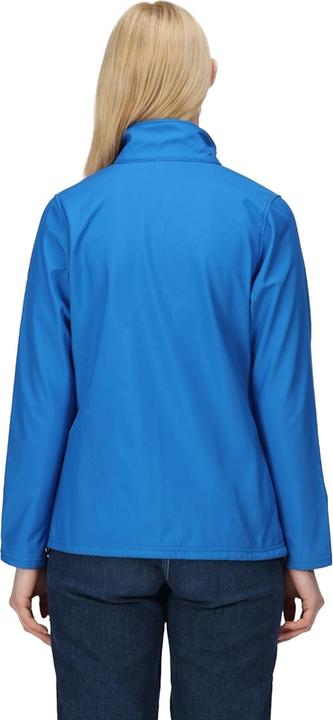 Produktbild Regatta Professional Octagon II SoftshellJacke wasserfest (40)