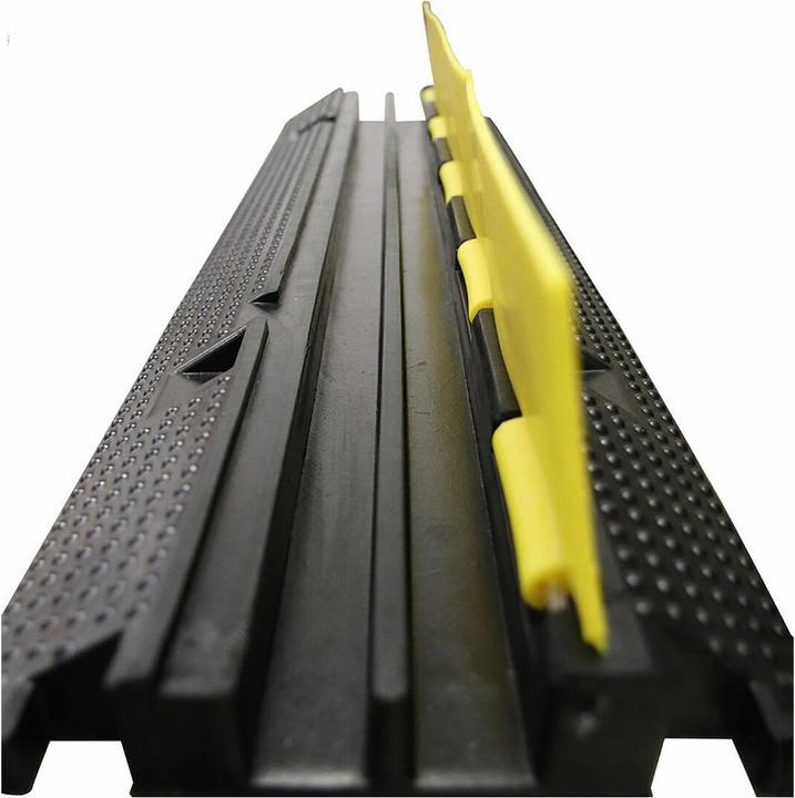 Actual product image Normaluz Kabelschutz (Cable bridge)