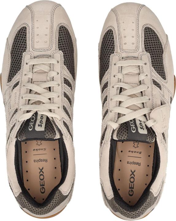 Immagine prodotto Geox Sneaker (41)