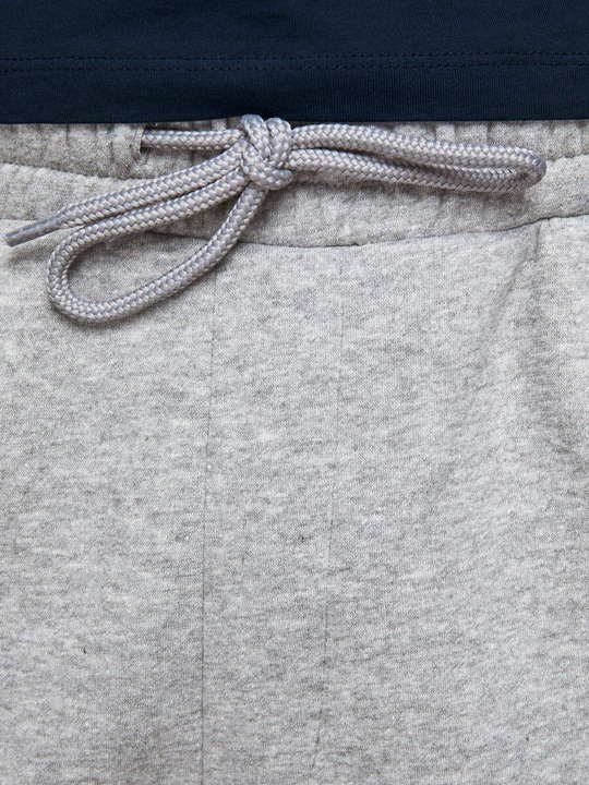 Produktbild Jack & Jones Gordon New Soft (XXL)