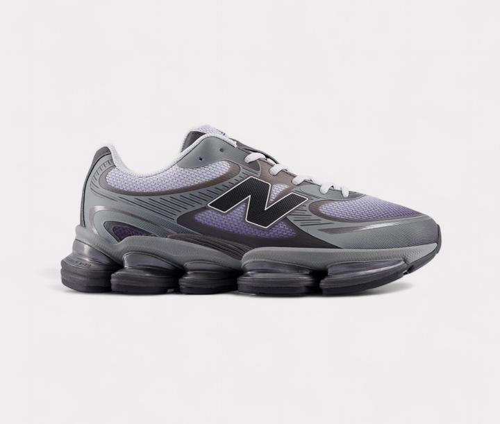 Produktbild New Balance U2000PCD (40)