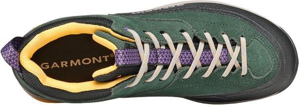 Produktbild Garmont Dragontail (37.5)