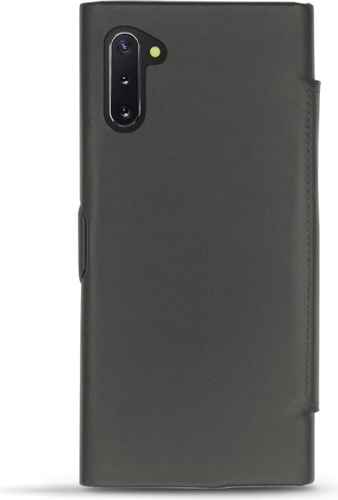 Image du produit Noreve Housse cuir horizontal (Samsung Galaxy Note 10)