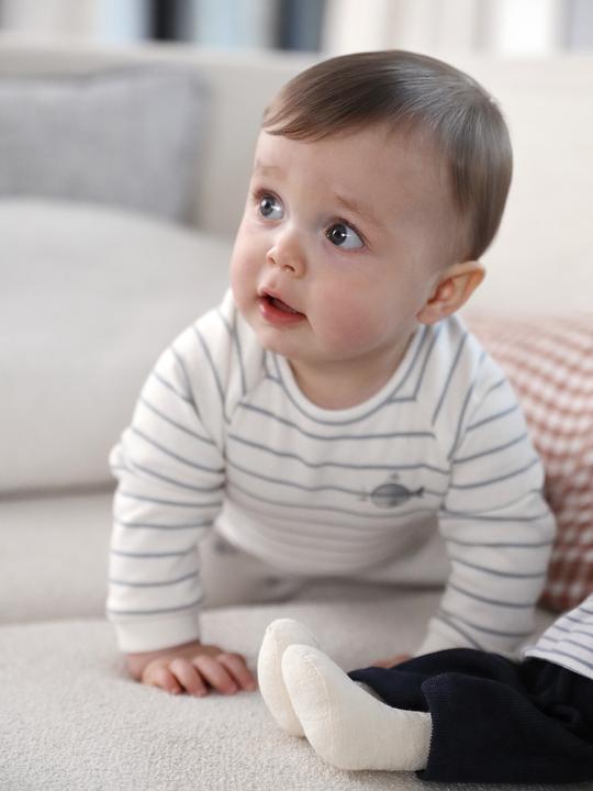 Immagine prodotto Vertbaudet 1007020061 (62)