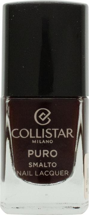 Immagine prodotto Collistar Puro Nail Lacquer n. 581 (581, Smalto)