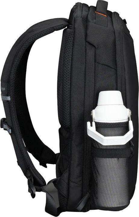 Image du produit Targus Commuter EcoSmart (20 l)