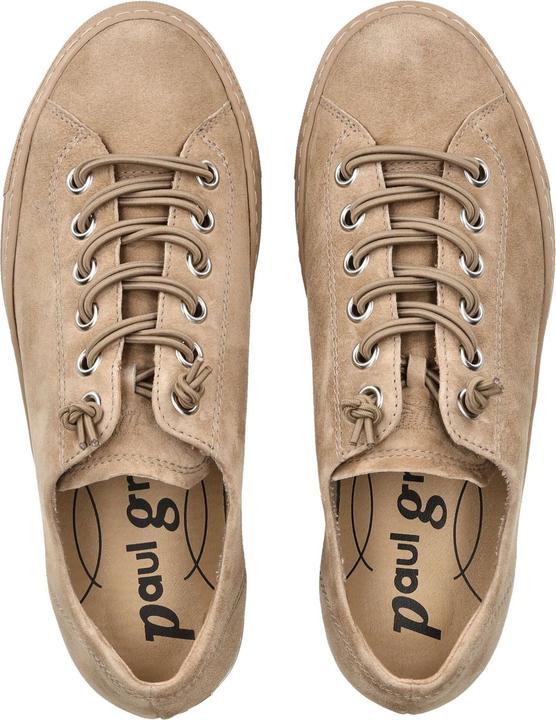 Produktbild Paul Green Super Soft Pauls (37)