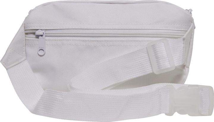 Produktbild Urban Classics Hip Bag