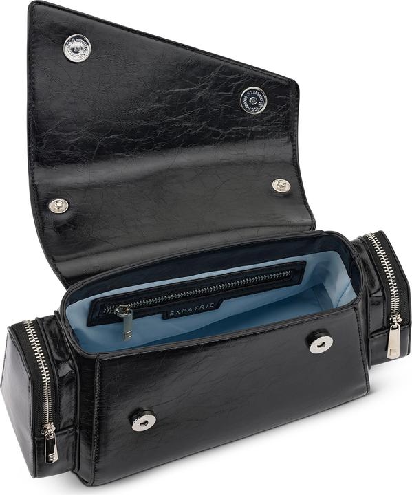 Immagine prodotto Expatrié Borsa a tracolla Hunter