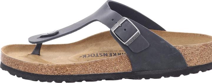 Produktbild Birkenstock Gizeh (42)