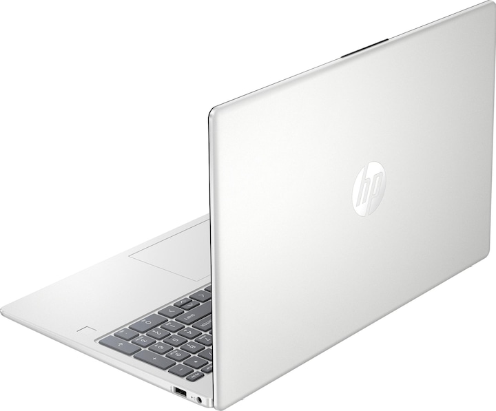 Produktbild HP Pavilion SE 15-fd0977nd (B7GL1EA#ABH) (15.59", Intel Core i7-1355U, 16 GB, 512 GB, Eng. Int.)