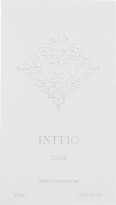 Produktbild Initio Rehab (Eau de Parfum, 90 ml)