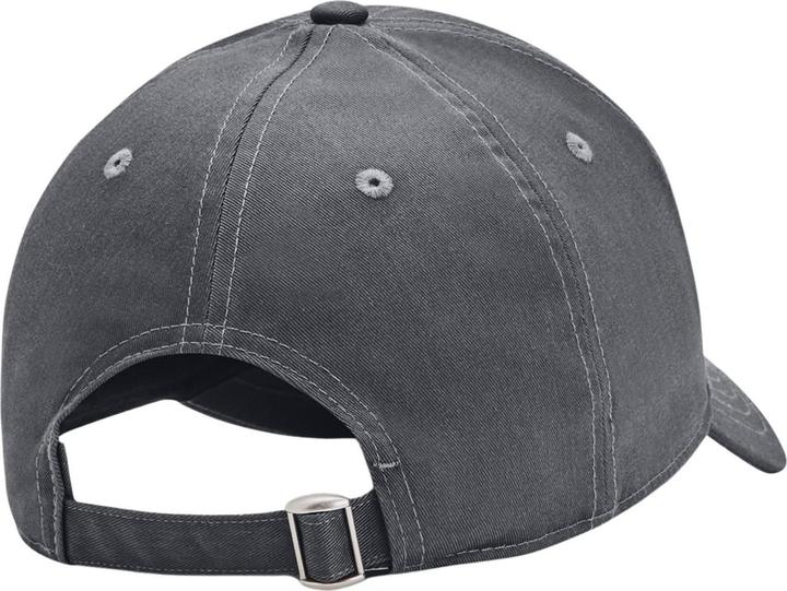Actual product image Under Armour 1381645 Baseball Cap