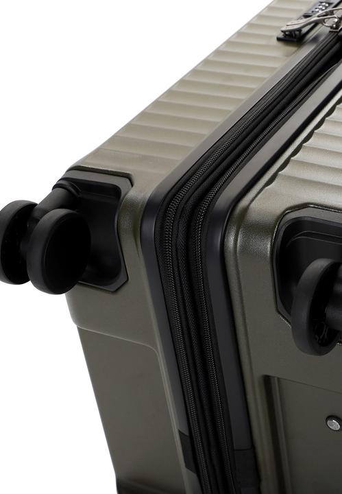 Immagine prodotto Suri Frey Trolley SFY FreyWay Paris (79 l)