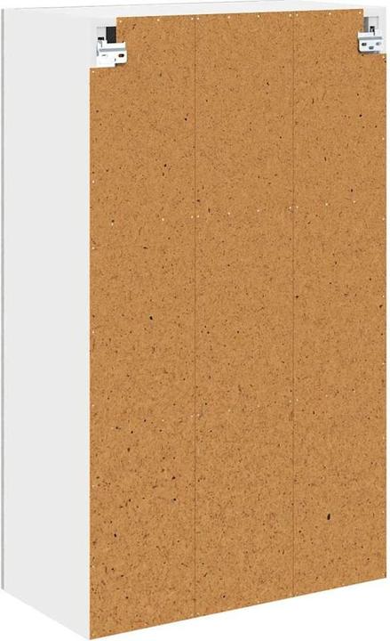 Produktbild vidaXL Küchenaufbewahrung (31 x 60 x 100 cm)