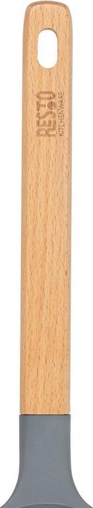 Image du produit Resto SKIMMER/94202