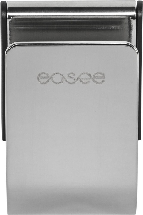 Produktbild Easee Cable Holder