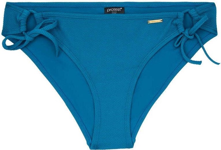 Produktbild Protest Bikini bottoms MIXCabels bikini bottom (38)