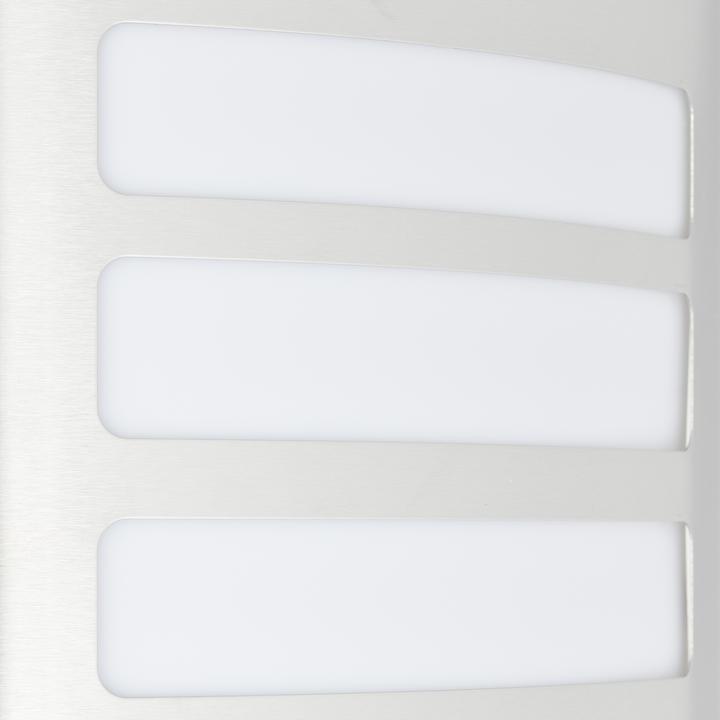 Actual product image Brilliant Todd (E27)